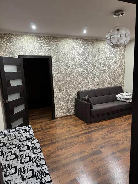 Квартира Квартира на земле в исторической части города — Евпатория