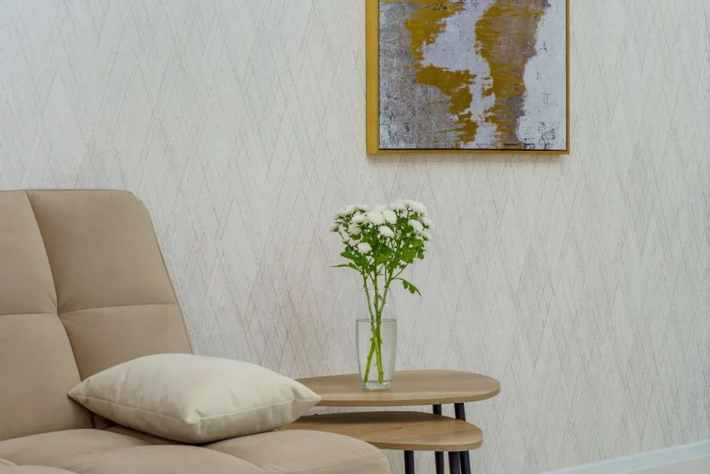 Good Night на Комсомольском 48