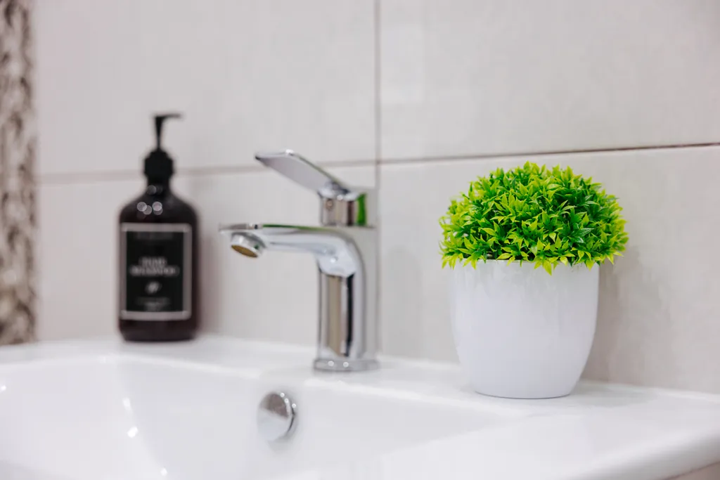 Уютная квартира в престижном районе города