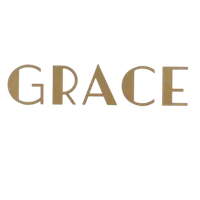 Gracesea