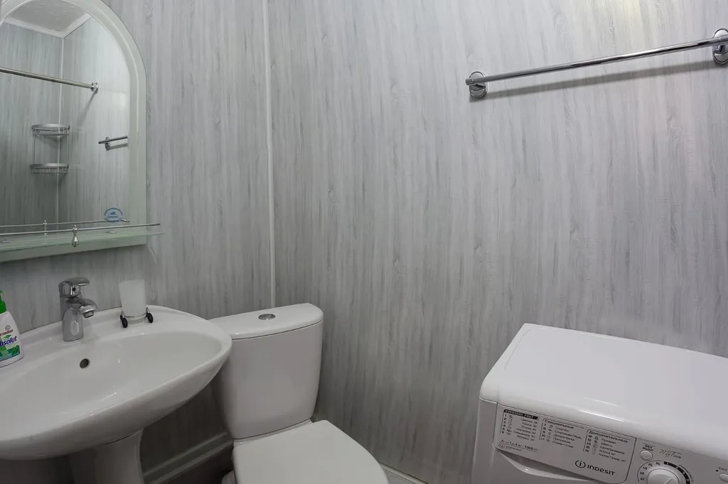 Уютная квартира в центре города-курорта Кисловодска