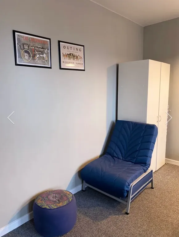 Апартаменты у Кремля