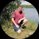 Артём
