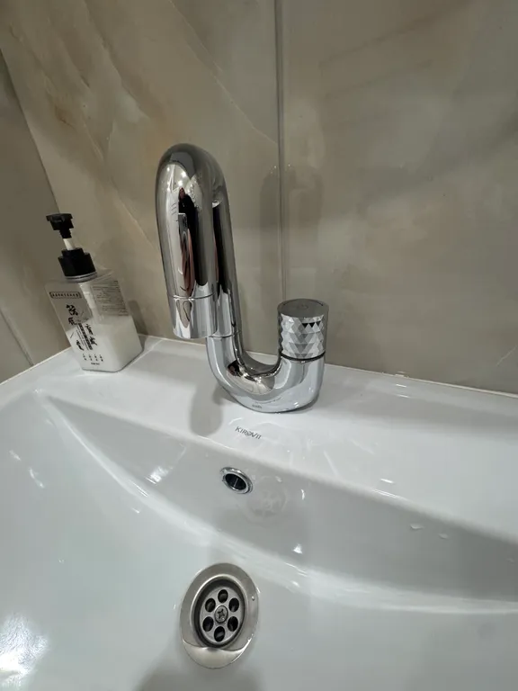 Тихое счастье