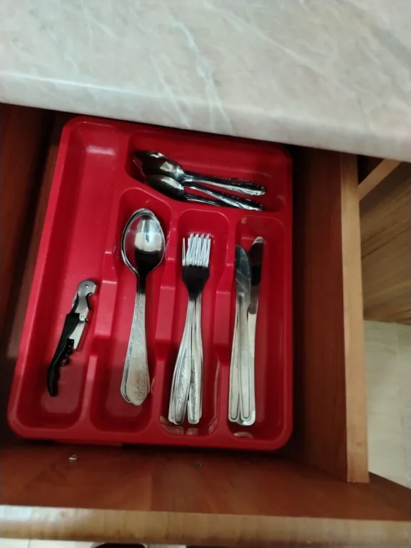 Романтический уголок на февральские выходные