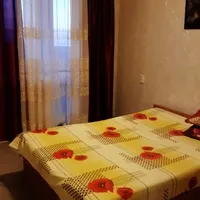 наталия