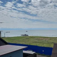 Ирина Улискина