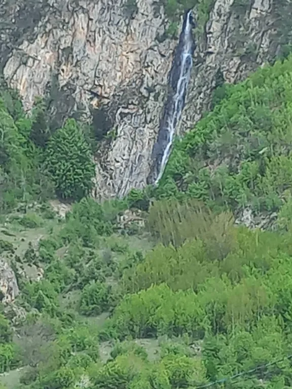 Уютный домик для отдыха