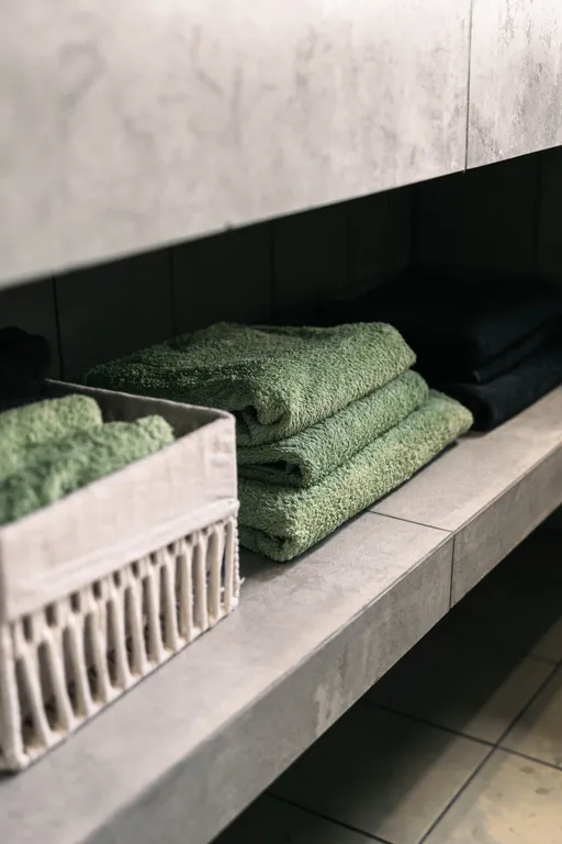 Апартамент эхо гор вдохновение