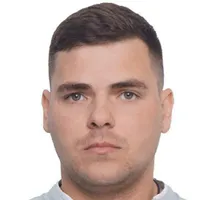 Сергей Филиппов