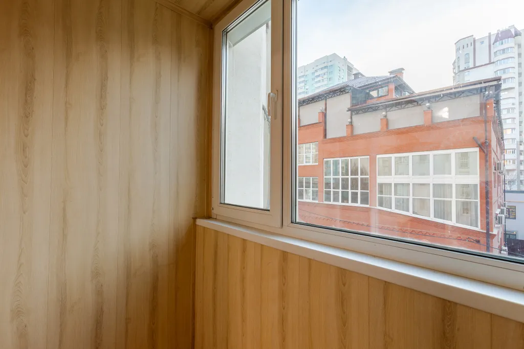 Апартаменты Квартиркаплаза семейный вариант в гео-центре у Автовокзала