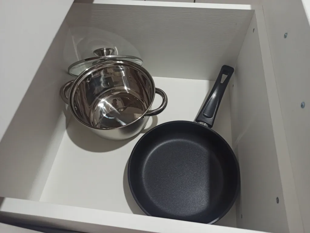 Квартира Квартира Уютная студия с шикарным видом на город — Красноярск