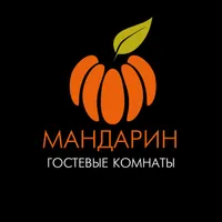 Квартиры посуточно 