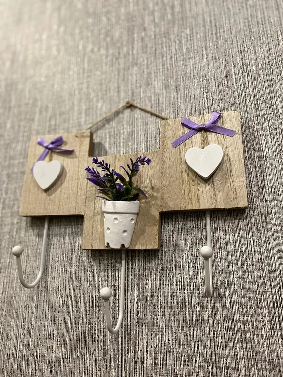 Двухкомнатная квартира в ЖК Октябрьский