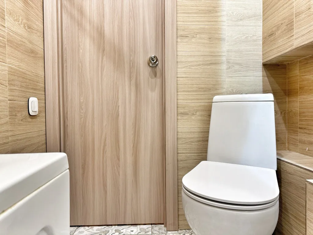 Центр города. Отчетные документы и парковка бесплатно! Скидки от 2х дн