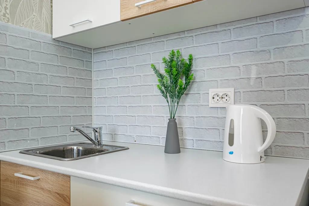 Стадион "Звезда" | ПНИПУ строит-й факультет