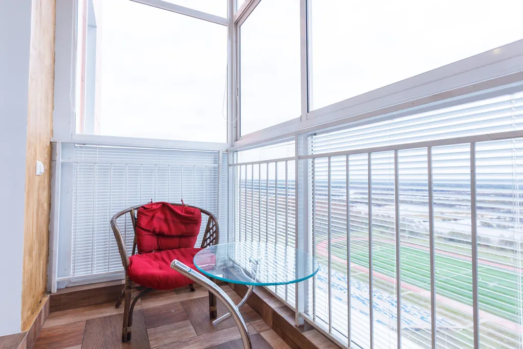 Горизонт (Эжва)