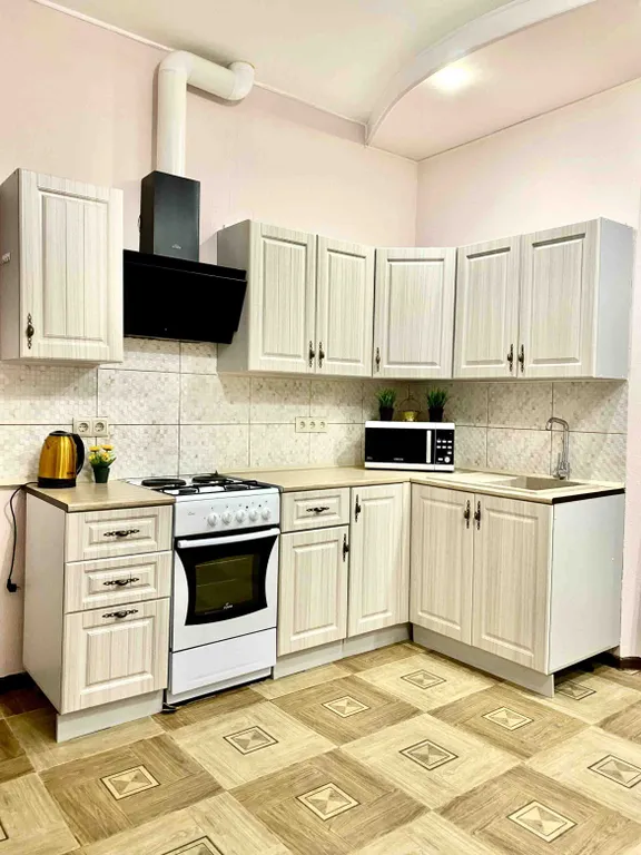 Банкетный дом Елена