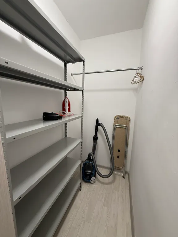 Уютная квартира, чистая, со свежим ремонтом