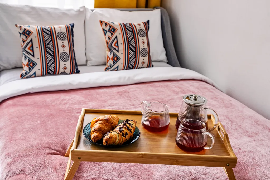 Студия недалеко от м. Сходненская, аэропорта Шереметьево