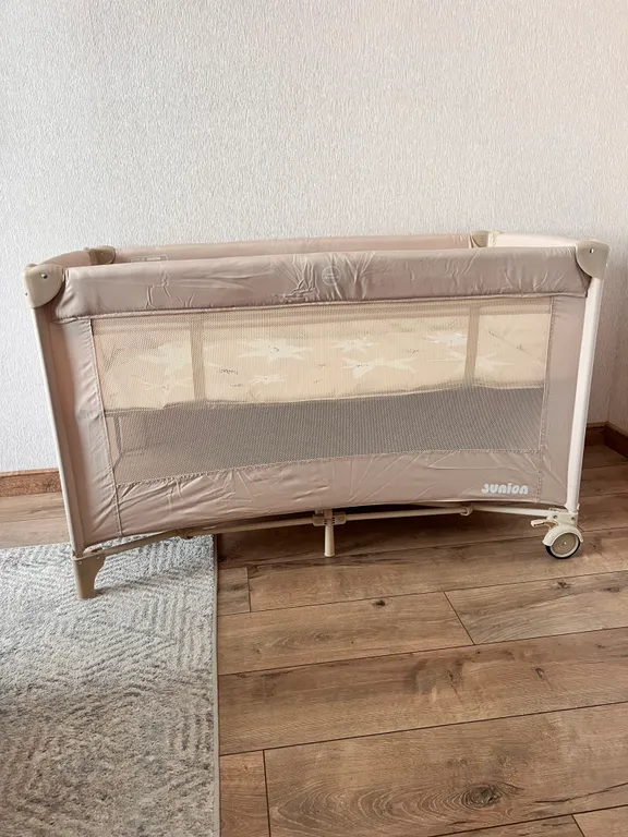 Уютная 2-я квартира в тихом районе города недалеко от трассы М4