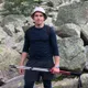 Александр