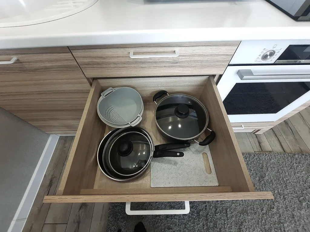 Студия в ЖК Родные просторы вблизи Московской площади