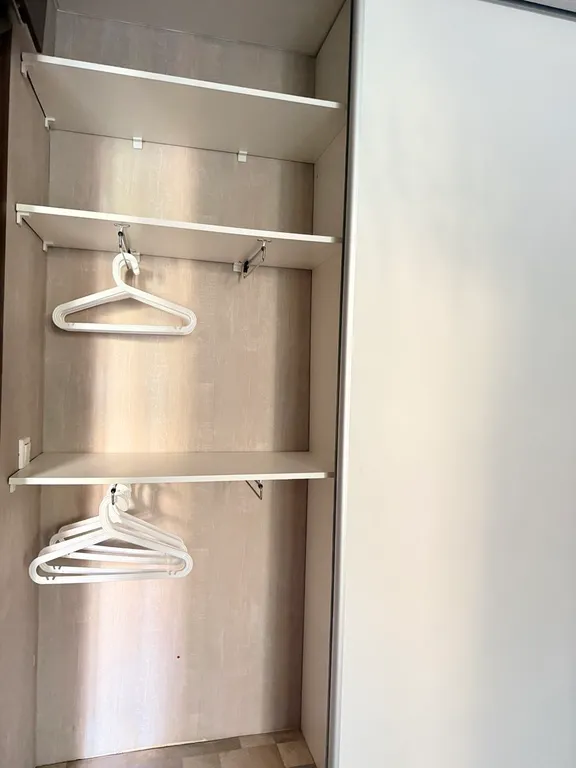 Квартира Уютная квартира не далеко от мамаева кургана — Волгоград