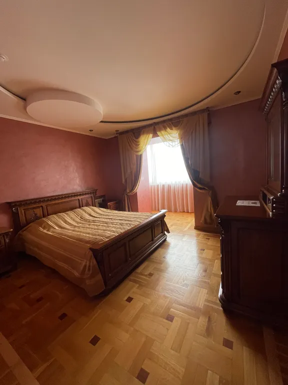 Квартира Апартаменты № 34 Ривьера — аренда посуточно в Саратов