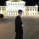 Николай