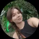 Надежда