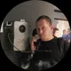 Константин