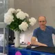 Кольцов Олег
