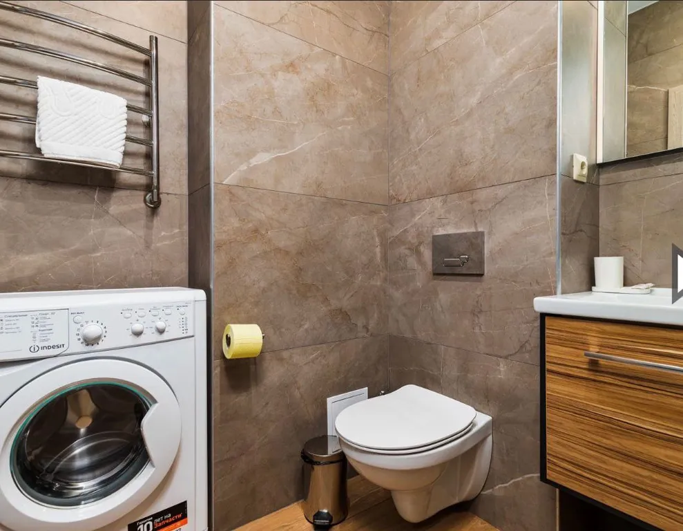 Семейный отдых