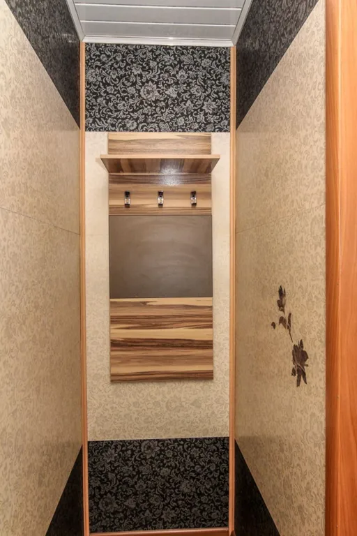 Апартаменты Апельсин