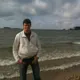 Виталий