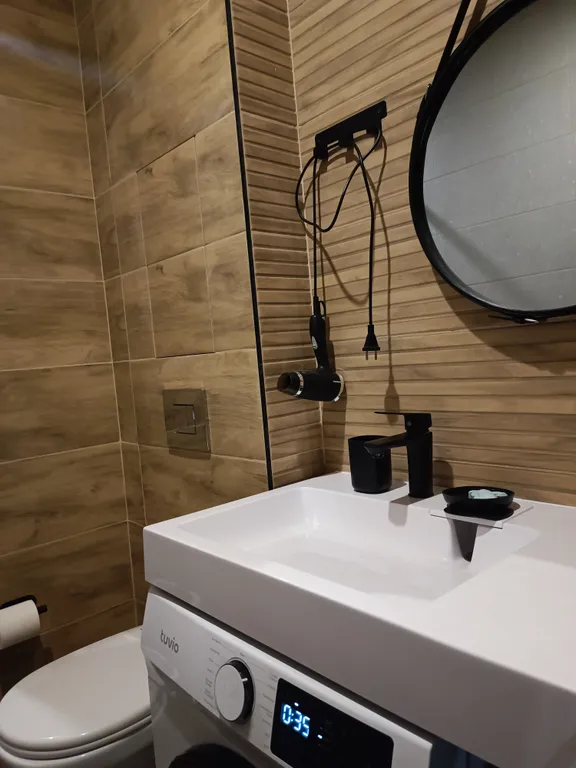 Яхрома Лофт