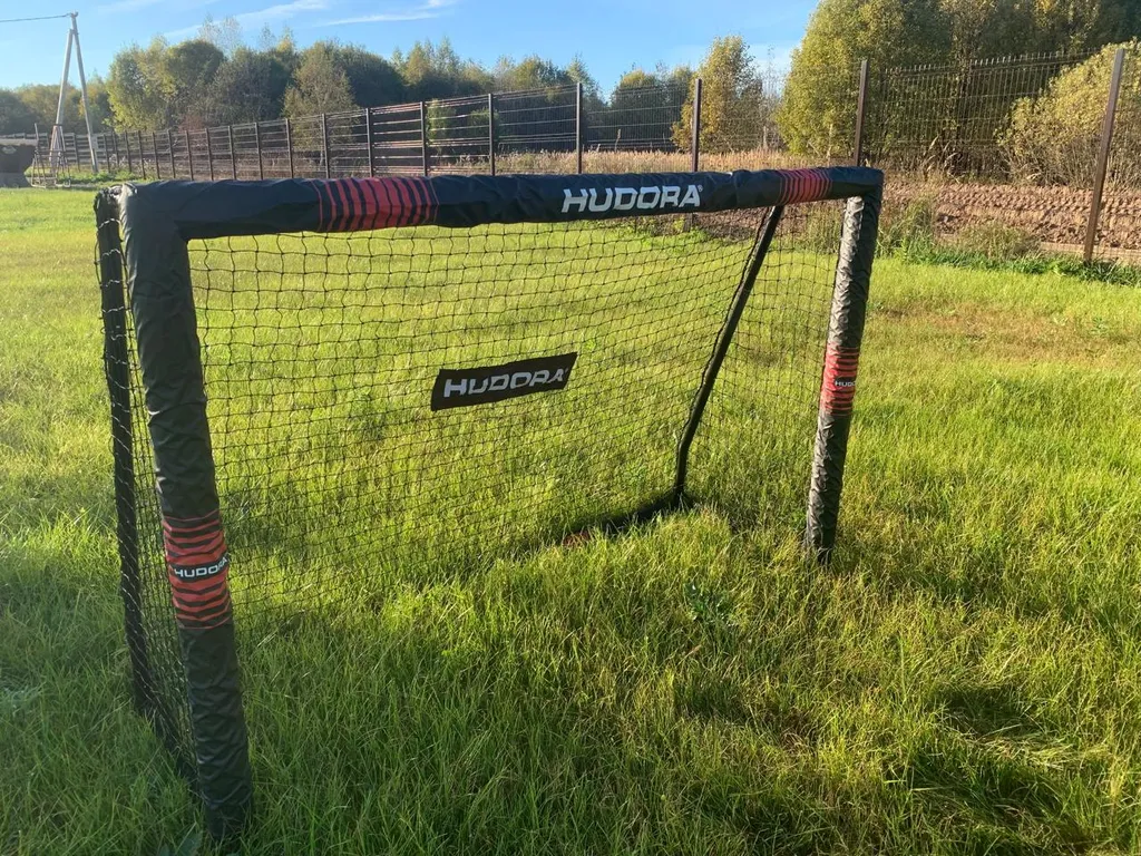 Коттедж Коттедж Клюква — Александров