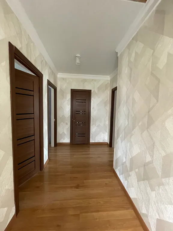 Котттедж на берегу моря