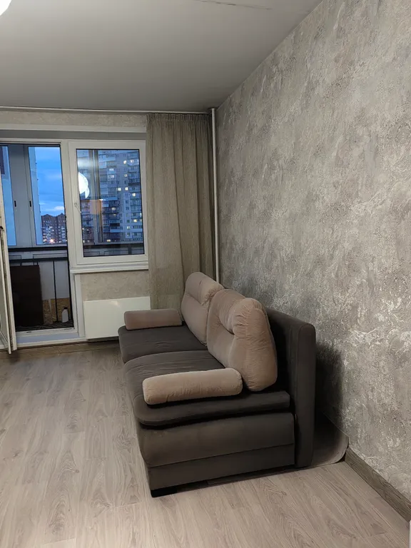 Для гостей "Уголь&Майнинг" Идеальное расположение. Отчётные документы.