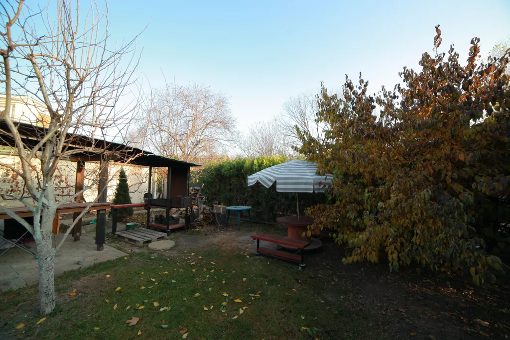 LOFT апартаменты с видом на реку