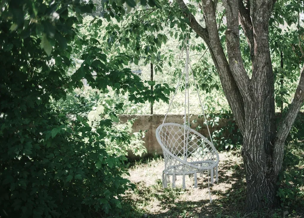 Загородный дом с банным комплексом