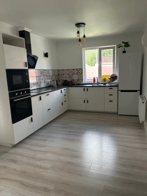 Апартаменты до моря 500 м