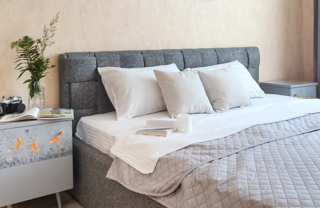 Квартира 2- комнатная с дизайнерским ремонтом