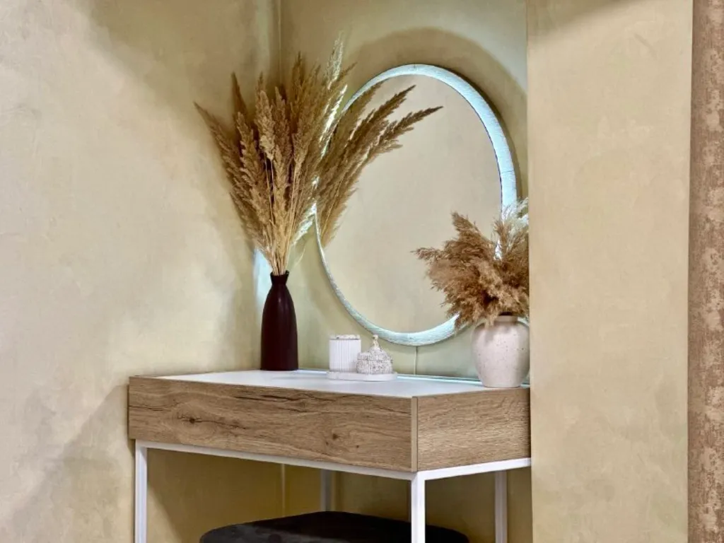 Квартира Квартира Студия в Сириусе для пары или семьи — Сириус