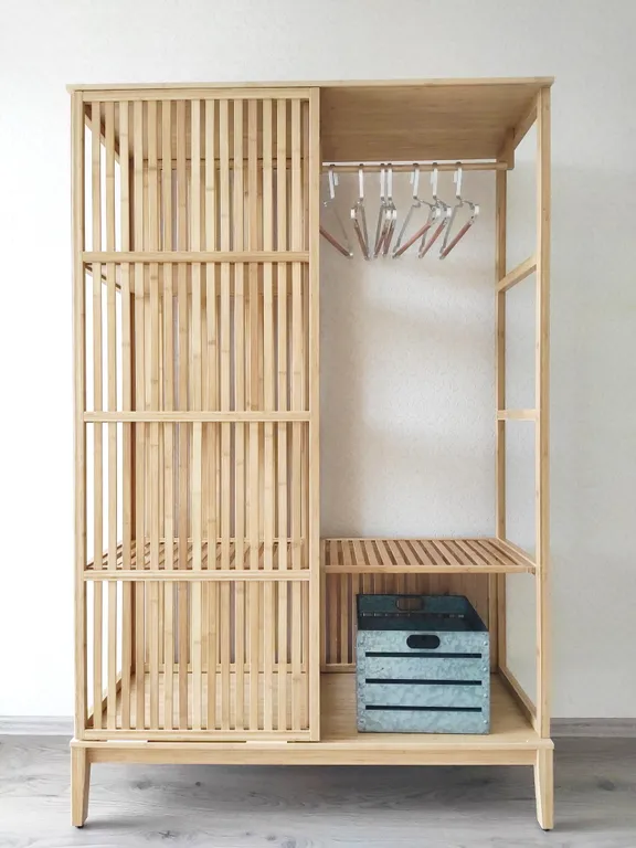 Дом Тропик у озера Увильды