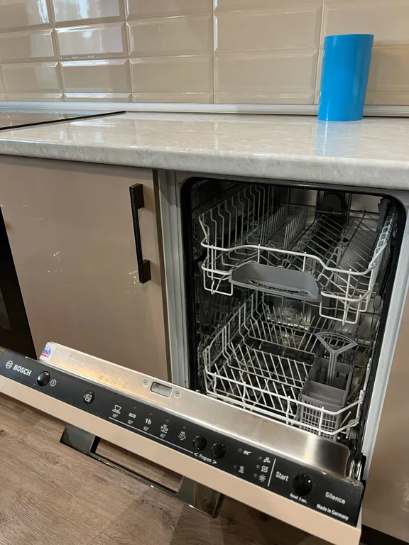 Квартира на первой береговой линии реки Волга