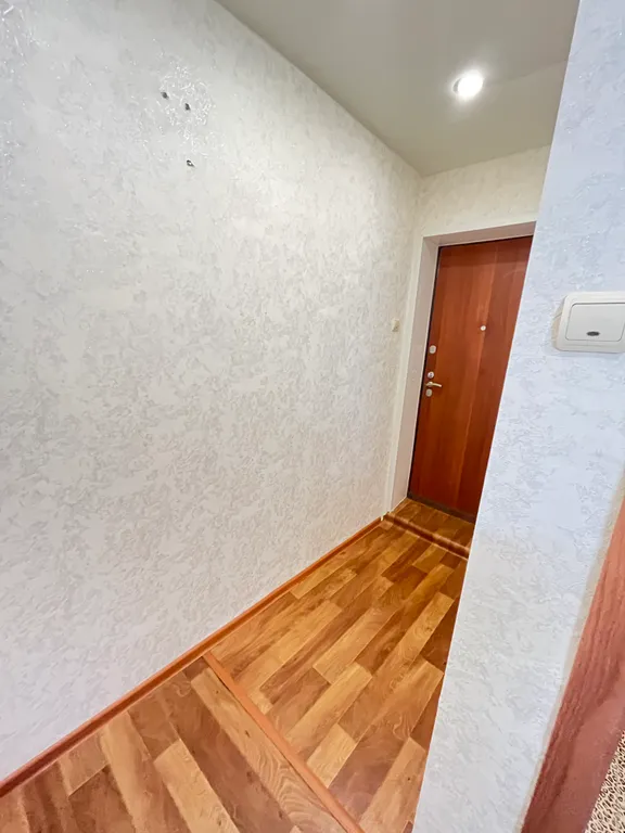 Уютная квартира рядом с озером кабан в центре города