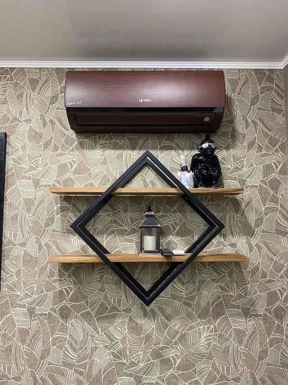 Smart апартамент