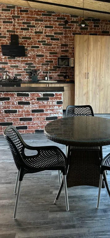 Квартира Комната — Гагра